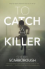 To_Catch_a_Killer