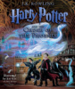Harry_Potter_and_The_Order_Of_The_Phoenix__Illustrated_by_Jim_Kay_