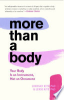 More_Than_a_Body__Your_Body_is_an_Instrument__Not_an_Ornament