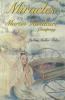Miracles_of_the_Martin_Handcart_Company