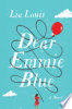 Dear_Emmie_Blue