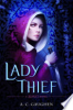 Lady_Thief