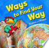Ways_to_find_your_way