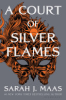 A____Court_of_Silver_Flames