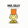 Mr__Silly