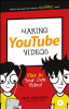 Making_YouTube_Videos