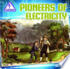 Pioneers_of_electricity