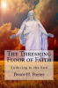 The_Threshing-Floor_of_Faith