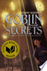 Goblin_Secrets