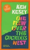 One_flew_over_the_cuckoo_s_nest