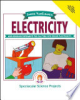 Janice_VanCleave_s_electricity