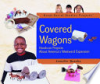 Covered_wagons