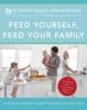 Feed_yourself__feed_your_family