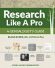 Research_like_a_pro