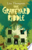 The_graveyard_riddle