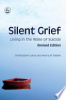 Silent_grief