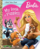My_Book_Of_Puppies