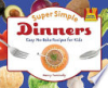 Super_simple_dinners