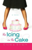 The_icing_on_the_cake