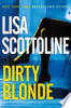 Dirty_blonde___a_novel