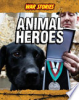 Animal_heroes