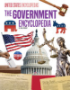 The_Government_encyclopedia
