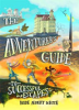 The_Adventurer_s_Guide_to_Successful_Escapes