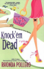 Knock__em_dead