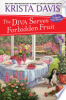 The_Diva_Serves_Forbidden_Fruit
