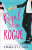 Royal__Gone__Rogue