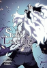 Solo_Leveling__Vol__6