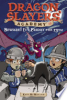 Dragon_Slayers__Academy___13___Beware__It_s_Friday_the_13th