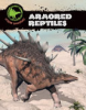 Armored_reptiles