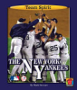 The_New_York_Yankees