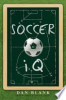 Soccer_IQ