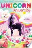 Unicorn_University___1___Twilight__Say_Cheese_