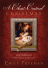 A_Christ-centered_Christmas