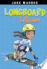 Longboard_Let_Down