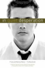 In_quiet_desperation