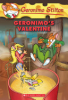 Geronimo_s_Valentine__36