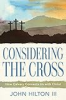 Considering_the_Cross