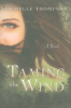 Taming_the_Wind