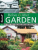 Before___after_garden_makeovers