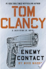 Tom_Clancy__enemy_contact