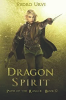 Dragon_Spirit