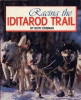 Racing_the_Iditarod_Trail