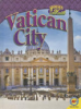 Vatican_City