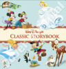 Walt_Disney___s_Classic_Storybook