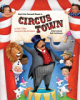 Don_t_Put_Yourself_Down_in_Circus_Town