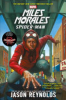 Miles_Morales-_Spider-Man